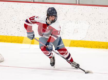 Thumbnail 2 in St. George's @ Dexter Southfield photogallery.
