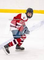 Photo from the gallery "St. George's @ Dexter Southfield"