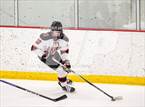 Photo from the gallery "St. George's @ Dexter Southfield"