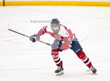 Thumbnail 3 in St. George's @ Dexter Southfield photogallery.