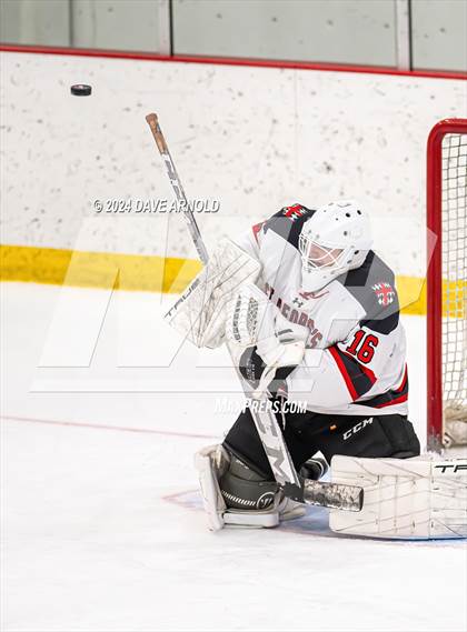 Thumbnail 1 in St. George's @ Dexter Southfield photogallery.