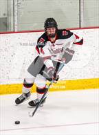 Photo from the gallery "St. George's @ Dexter Southfield"