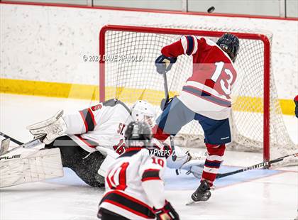 Thumbnail 3 in St. George's @ Dexter Southfield photogallery.