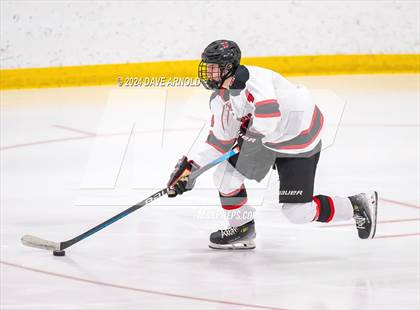 Thumbnail 2 in St. George's @ Dexter Southfield photogallery.