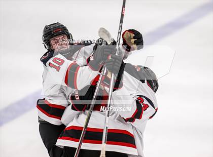 Thumbnail 3 in St. George's @ Dexter Southfield photogallery.