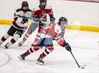 Photo from the gallery "St. George's @ Dexter Southfield"