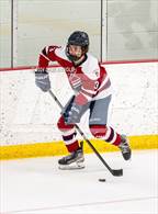 Photo from the gallery "St. George's @ Dexter Southfield"