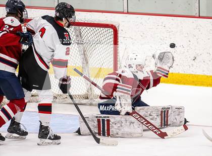 Thumbnail 3 in St. George's @ Dexter Southfield photogallery.