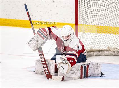 Thumbnail 2 in St. George's @ Dexter Southfield photogallery.