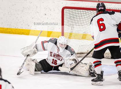 Thumbnail 3 in St. George's @ Dexter Southfield photogallery.