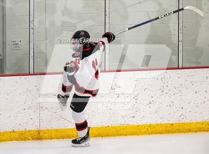 Thumbnail 3 in St. George's @ Dexter Southfield photogallery.