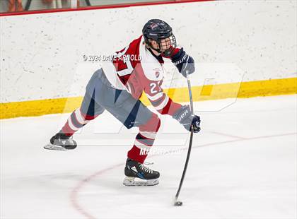 Thumbnail 2 in St. George's @ Dexter Southfield photogallery.