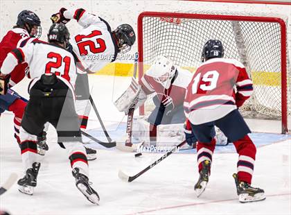 Thumbnail 3 in St. George's @ Dexter Southfield photogallery.