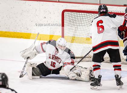 Thumbnail 2 in St. George's @ Dexter Southfield photogallery.