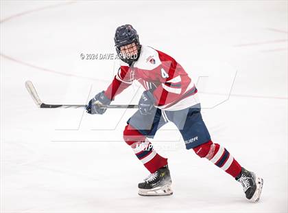 Thumbnail 2 in St. George's @ Dexter Southfield photogallery.