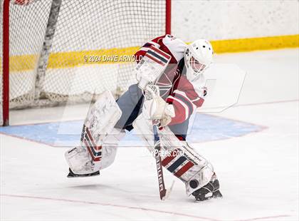 Thumbnail 2 in St. George's @ Dexter Southfield photogallery.