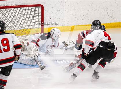 Thumbnail 2 in St. George's @ Dexter Southfield photogallery.