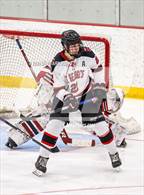 Photo from the gallery "St. George's @ Dexter Southfield"