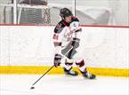 Photo from the gallery "St. George's @ Dexter Southfield"