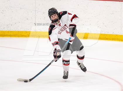 Thumbnail 3 in St. George's @ Dexter Southfield photogallery.