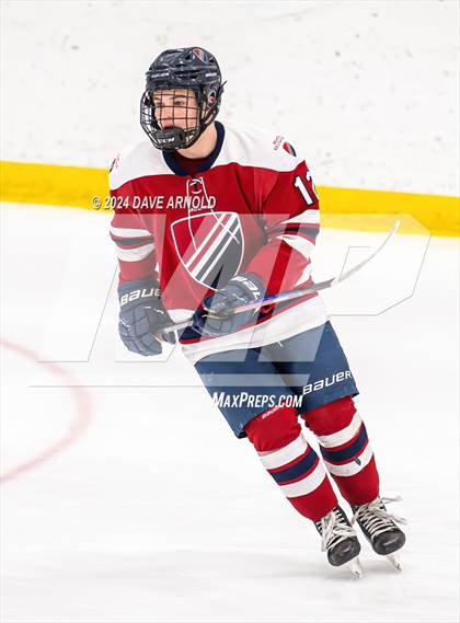 Thumbnail 2 in St. George's @ Dexter Southfield photogallery.
