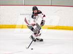 Photo from the gallery "St. George's @ Dexter Southfield"