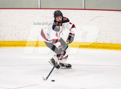 Thumbnail 3 in St. George's @ Dexter Southfield photogallery.