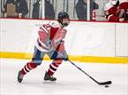 Photo from the gallery "St. George's @ Dexter Southfield"