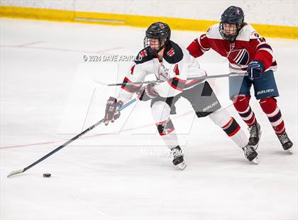 Thumbnail 3 in St. George's @ Dexter Southfield photogallery.