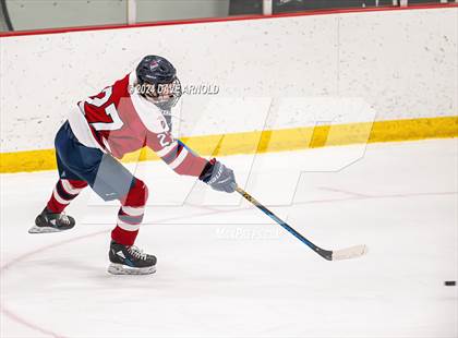 Thumbnail 3 in St. George's @ Dexter Southfield photogallery.