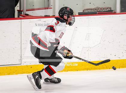 Thumbnail 3 in St. George's @ Dexter Southfield photogallery.
