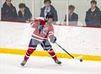 Photo from the gallery "St. George's @ Dexter Southfield"
