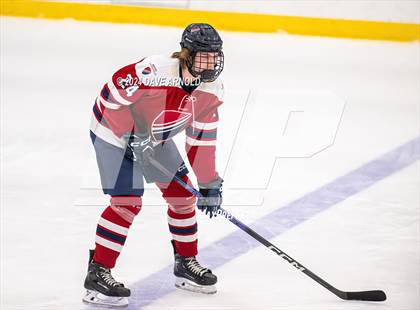 Thumbnail 3 in St. George's @ Dexter Southfield photogallery.