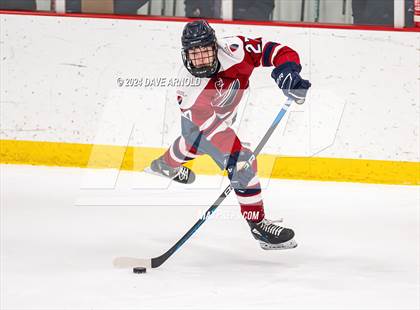 Thumbnail 3 in St. George's @ Dexter Southfield photogallery.