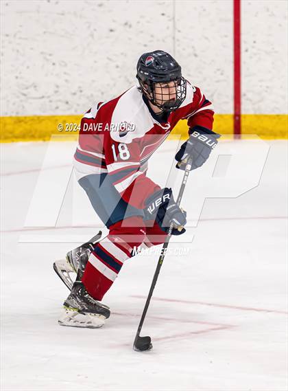 Thumbnail 3 in St. George's @ Dexter Southfield photogallery.
