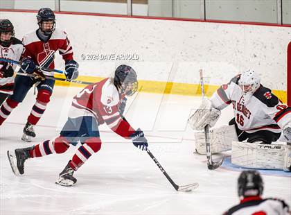 Thumbnail 3 in St. George's @ Dexter Southfield photogallery.