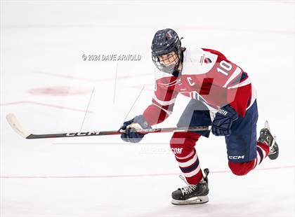 Thumbnail 2 in St. George's @ Dexter Southfield photogallery.