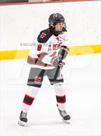 Photo from the gallery "St. George's @ Dexter Southfield"