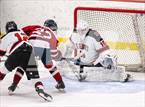 Photo from the gallery "St. George's @ Dexter Southfield"
