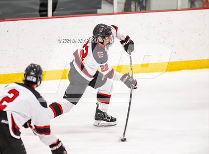 Thumbnail 3 in St. George's @ Dexter Southfield photogallery.