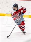 Photo from the gallery "St. George's @ Dexter Southfield"