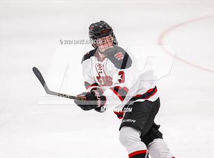 Thumbnail 1 in St. George's @ Dexter Southfield photogallery.