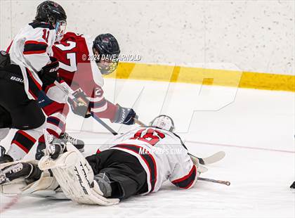 Thumbnail 2 in St. George's @ Dexter Southfield photogallery.