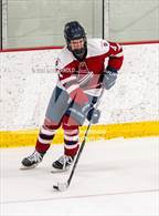 Photo from the gallery "St. George's @ Dexter Southfield"