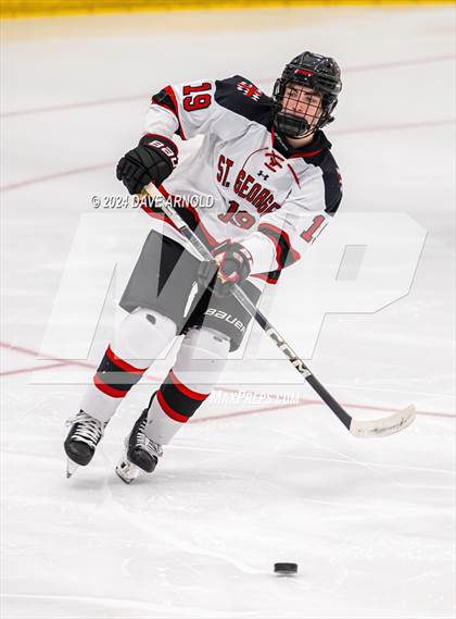 Thumbnail 3 in St. George's @ Dexter Southfield photogallery.