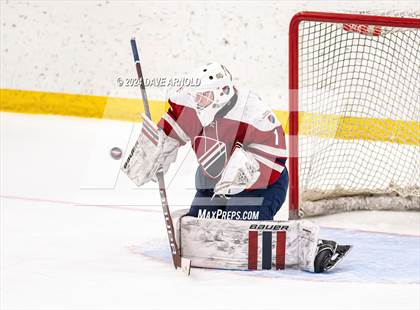 Thumbnail 1 in St. George's @ Dexter Southfield photogallery.