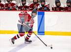Photo from the gallery "St. George's @ Dexter Southfield"
