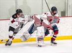 Photo from the gallery "St. George's @ Dexter Southfield"