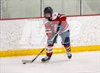 Photo from the gallery "St. George's @ Dexter Southfield"
