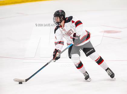 Thumbnail 3 in St. George's @ Dexter Southfield photogallery.